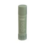 Flair Gloo Glue Stick - Non-Toxic & Washable