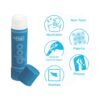 Flair Gloo Glue Stick - Non-Toxic & Washable