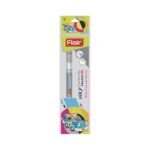 Flair Inky Fountain Pen Eraser DX | Dual Tip Ink Corrector