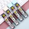 Honggishi 2B 0.7mm Mechanical Pencil Lead