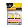JC Sticky Notes 3x3 inch