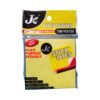 JC Sticky Notes 3x3 inch