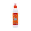 Maped Glue Peps 50g
