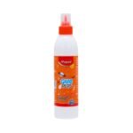 Maped Glue Peps 50g