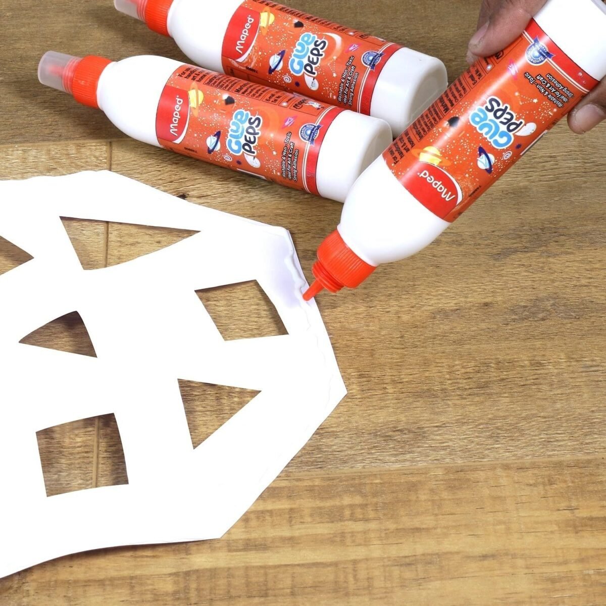 Maped Glue Peps 50g