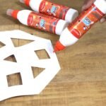 Maped Glue Peps 50g