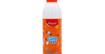 Maped Glue Peps 50g