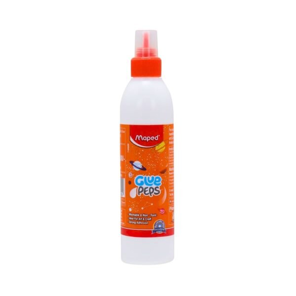 Maped Glue Peps 50g