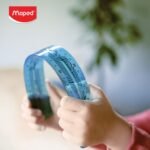 Maped Unbreakable Scale 30cm