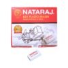 Nataraj 621 Plasto Eraser (Pack of 20)