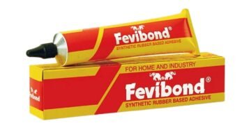 Pidilite Fevibond 25ml