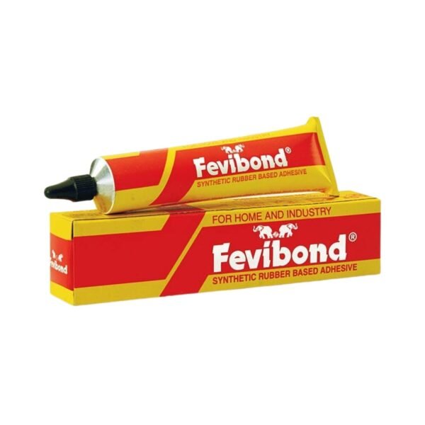Pidilite Fevibond 25ml