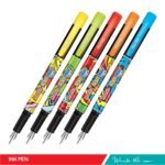 Rorito Firstrite Ink Pen