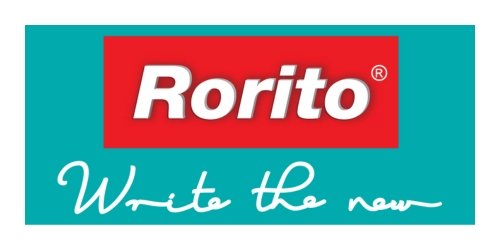 Rorito