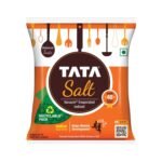 Tata Salt 1kg Price - Iodised Crystal Salt