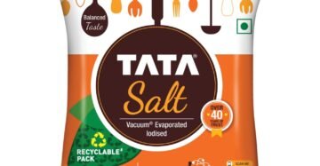 Tata Salt 1kg Price - Iodised Crystal Salt