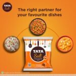 Tata Salt 1kg Price - Iodised Crystal Salt