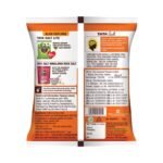 Tata Salt 1kg Price - Iodised Crystal Salt
