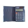 Citipro Pcoket Calculator CT 240N 2 Citipro Pocket Calculator CT-240N