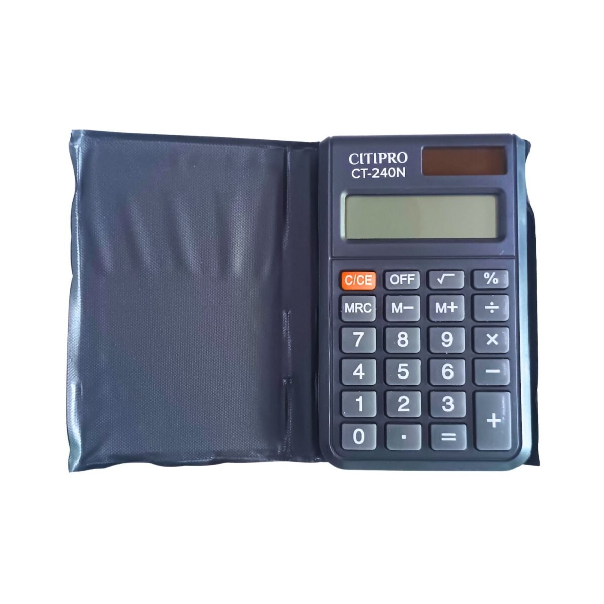 Citipro Pocket Calculator CT-240N