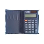 Citipro Pocket Calculator CT-240N