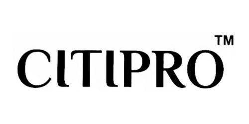 Citipro