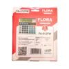 Flora Electronic Calculator FA 512FW 03 Flora Electronic Calculator FA-512FW - 03