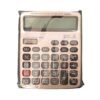 Flora Electronic Calculator FC 2030 Business Desktop Series 02 Flora Electronic Calculator FC-2030 - Business Desktop Series - 02