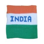 India Wrist Band for Kids (Pack of 10)