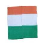 India Wrist Band for Kids (Pack of 10)