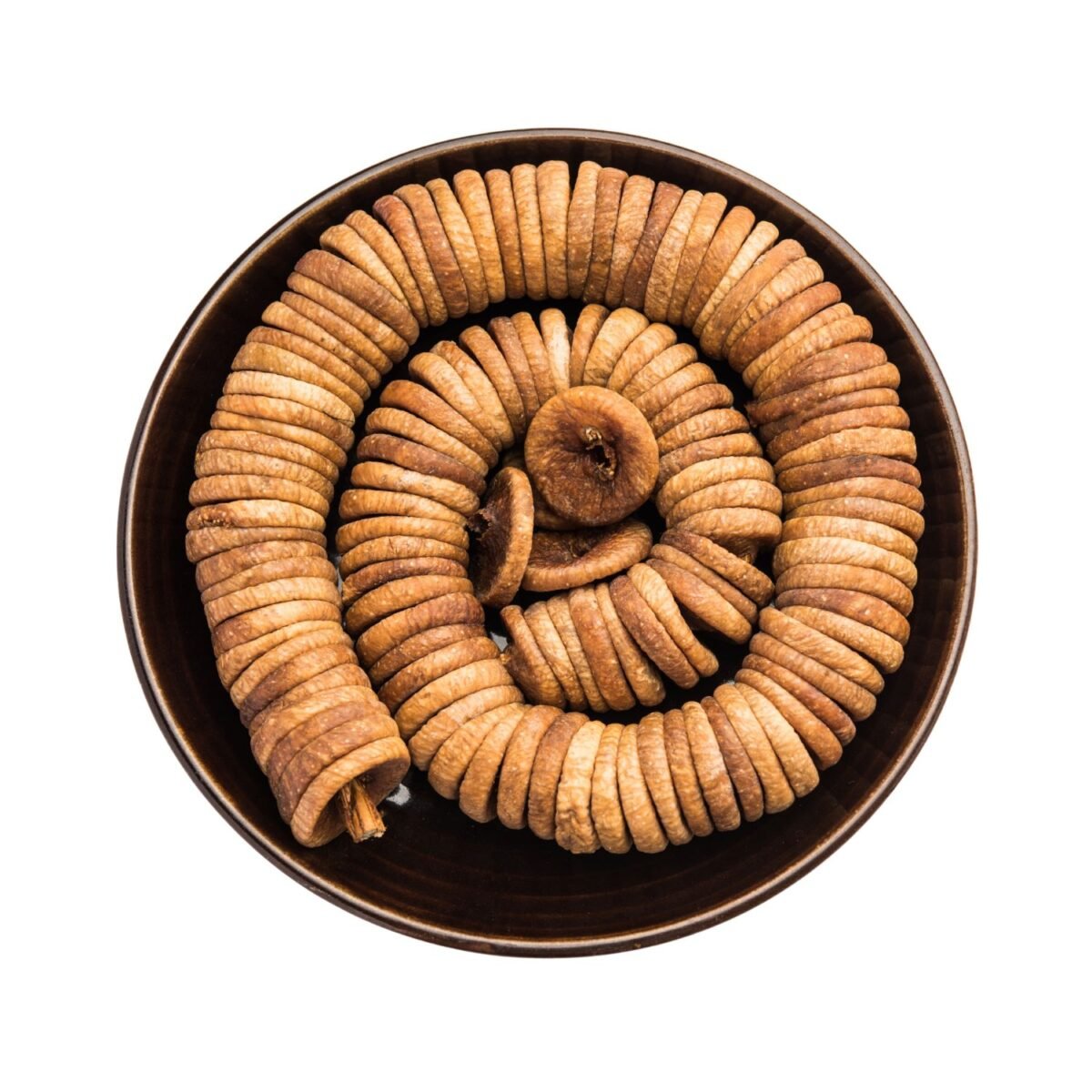 Fig Fruit (Athipalam)