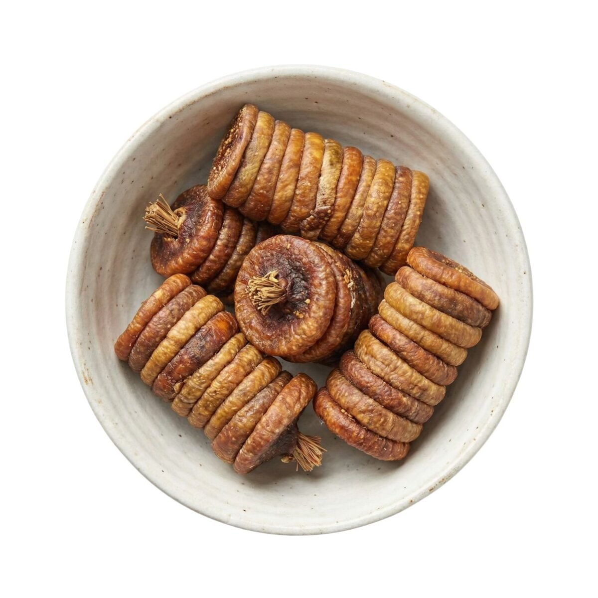 Fig Fruit (Athipalam)