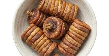 Fig Fruit (Athipalam)