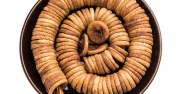 Fig Fruit (Athipalam)