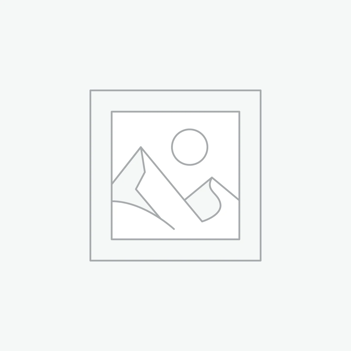 woocommerce placeholder Awaiting product image